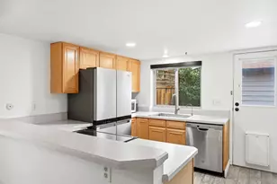 3572 S Kittredge St, Aurora, CO 80013 - Photo 13