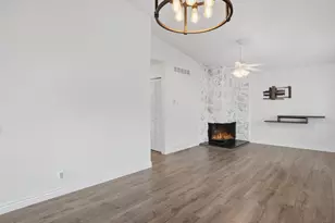 3572 S Kittredge St, Aurora, CO 80013 - Photo 21