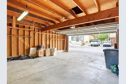 3572 S Kittredge Street #A, Aurora, CO 80013 - Photo 41