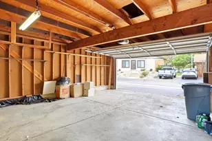 3572 S Kittredge St, Aurora, CO 80013 - Photo 41
