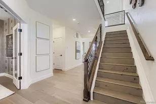 46434 Heritage Ave, Bennett, CO 80102 - Photo 17