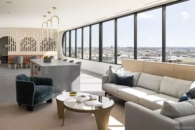 1521 Hooker #308, Denver, CO 80204 - Photo 17