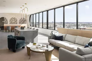 1521 Hooker, Denver, CO 80204 - Photo 17