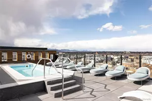 1521 Hooker, Denver, CO 80204 - Photo 19