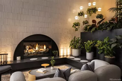 1521 Hooker #308, Denver, CO 80204 - Photo 13