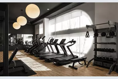 1521 Hooker #308, Denver, CO 80204 - Photo 15