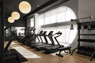 1521 Hooker, Denver, CO 80204 - Photo 15