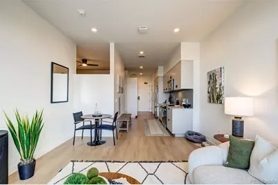 1521 Hooker #308, Denver, CO 80204 - Photo 7