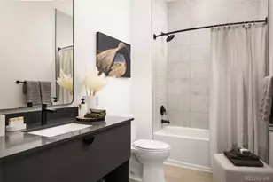 1521 Hooker, Denver, CO 80204 - Photo 21