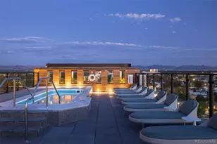 1521 Hooker, Denver, CO 80204 - Photo 27