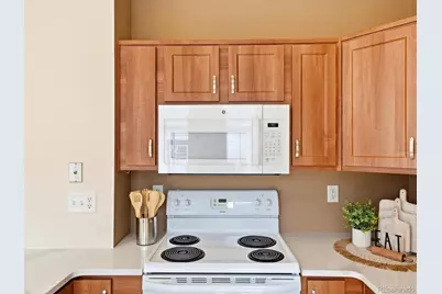 642 Casper Drive, Lafayette, CO 80026 - Photo 23