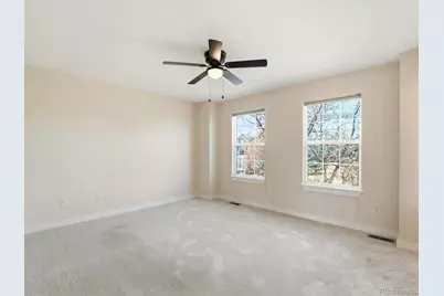 642 Casper Drive, Lafayette, CO 80026 - Photo 29