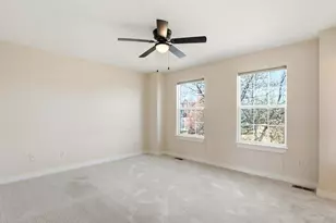 642 Casper Dr, Lafayette, CO 80026 - Photo 29