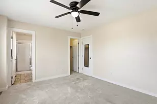 642 Casper Dr, Lafayette, CO 80026 - Photo 31