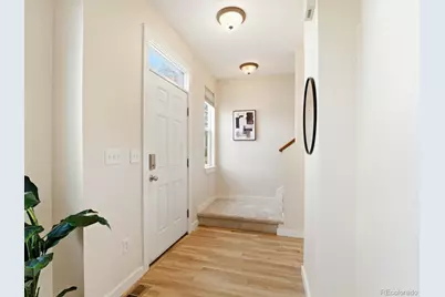 642 Casper Drive, Lafayette, CO 80026 - Photo 5