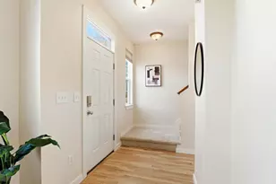 642 Casper Dr, Lafayette, CO 80026 - Photo 5