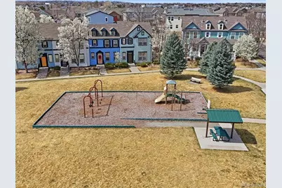 642 Casper Drive, Lafayette, CO 80026 - Photo 41