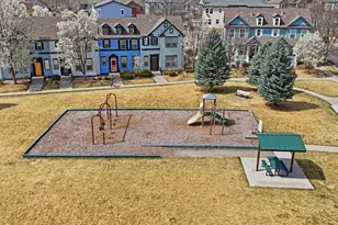 642 Casper Dr, Lafayette, CO 80026 - Photo 41