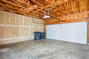 642 Casper Dr, Lafayette, CO 80026 - Photo 37