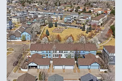 642 Casper Drive, Lafayette, CO 80026 - Photo 47