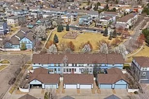 642 Casper Dr, Lafayette, CO 80026 - Photo 47