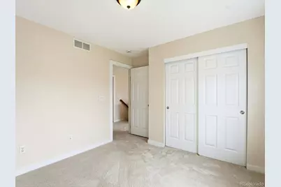 642 Casper Drive, Lafayette, CO 80026 - Photo 33