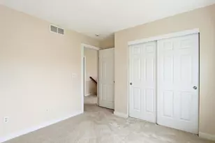 642 Casper Dr, Lafayette, CO 80026 - Photo 33