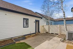 642 Casper Dr, Lafayette, CO 80026 - Photo 35