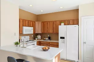 642 Casper Dr, Lafayette, CO 80026 - Photo 21