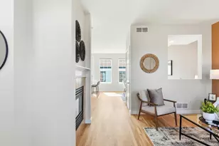 642 Casper Dr, Lafayette, CO 80026 - Photo 7