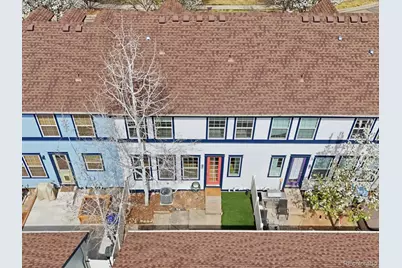 642 Casper Drive, Lafayette, CO 80026 - Photo 45