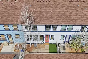 642 Casper Dr, Lafayette, CO 80026 - Photo 45