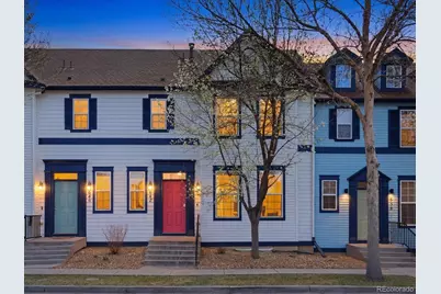 642 Casper Drive, Lafayette, CO 80026 - Photo 1