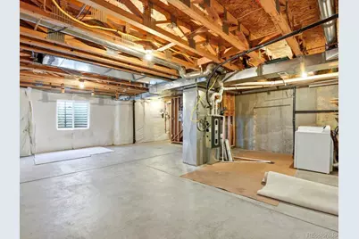 642 Casper Drive, Lafayette, CO 80026 - Photo 39