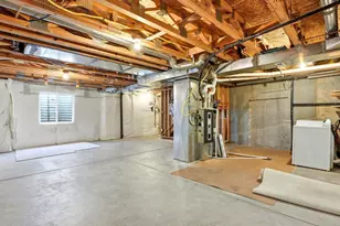 642 Casper Dr, Lafayette, CO 80026 - Photo 39