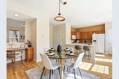 642 Casper Drive, Lafayette, CO 80026 - Photo 19