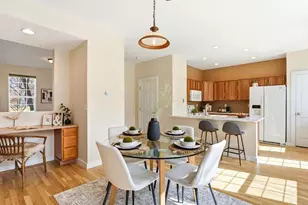 642 Casper Dr, Lafayette, CO 80026 - Photo 19