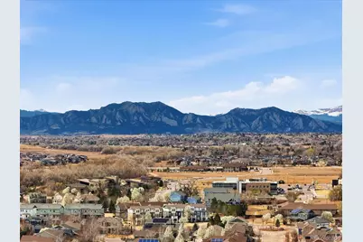 642 Casper Drive, Lafayette, CO 80026 - Photo 43