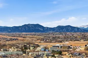 642 Casper Dr, Lafayette, CO 80026 - Photo 43