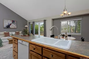 703 Brome Pl, Lafayette, CO 80026 - Photo 15