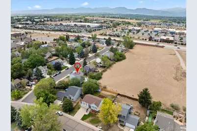 703 Brome Place, Lafayette, CO 80026 - Photo 35