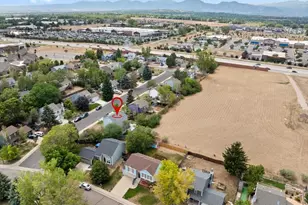 703 Brome Pl, Lafayette, CO 80026 - Photo 35