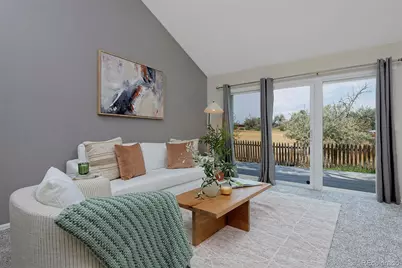703 Brome Place, Lafayette, CO 80026 - Photo 7