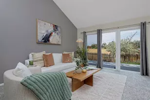 703 Brome Pl, Lafayette, CO 80026 - Photo 7