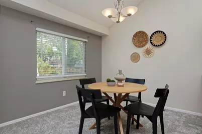 703 Brome Place, Lafayette, CO 80026 - Photo 13