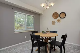 703 Brome Pl, Lafayette, CO 80026 - Photo 13