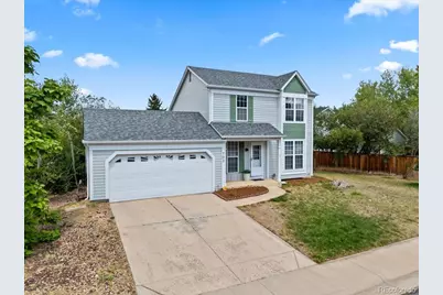 703 Brome Place, Lafayette, CO 80026 - Photo 3