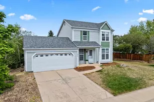 703 Brome Pl, Lafayette, CO 80026 - Photo 3