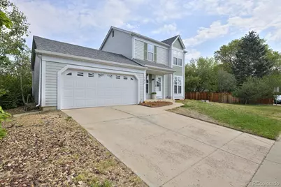 703 Brome Place, Lafayette, CO 80026 - Photo 49