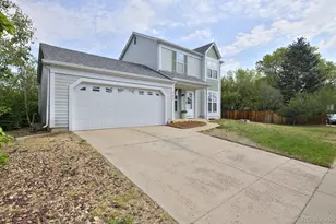 703 Brome Pl, Lafayette, CO 80026 - Photo 49
